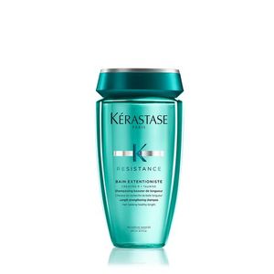 RESISTANCE SHAMPOOING BAIN EXTENTIONISTE 250ML